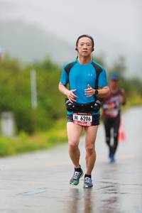 BIB: 6206
                            <button type="button" onclick="openModal(5600008)" class="btn btn-primary btn-sm float-right btn-popup" data-toggle="modal" data-target=".modal-high-quality">
                        <i class="fas fa-shopping-cart"></i> Add to Cart
                    </button>
                                            <button type="button" onclick="isThisMe(5600008, true)" class="btn btn-success btn-sm float-right btn-popup btn-isme hidden" data-toggle="tooltip" data-placement="bottom" title="นี่คือรูปของคุณใช่ไหม คลิกที่นี่เพื่อเอาเข้าอัลบั้ม">
                        <i class="fas fa-plus"></i> Add to album
                    </button>
                    <button type="button" onclick="isThisMe(5600008, false)" class="btn btn-warning btn-sm float-right btn-popup btn-isnotme hidden">
                        <i class="fas fa-ban"></i> Remove from album
                    </button>