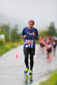 BIB: 5122
                            <button type="button" onclick="openModal(5601293)" class="btn btn-primary btn-sm float-right btn-popup" data-toggle="modal" data-target=".modal-high-quality">
                        <i class="fas fa-shopping-cart"></i> Add to Cart
                    </button>
                                            <button type="button" onclick="isThisMe(5601293, true)" class="btn btn-success btn-sm float-right btn-popup btn-isme hidden" data-toggle="tooltip" data-placement="bottom" title="นี่คือรูปของคุณใช่ไหม คลิกที่นี่เพื่อเอาเข้าอัลบั้ม">
                        <i class="fas fa-plus"></i> Add to album
                    </button>
                    <button type="button" onclick="isThisMe(5601293, false)" class="btn btn-warning btn-sm float-right btn-popup btn-isnotme hidden">
                        <i class="fas fa-ban"></i> Remove from album
                    </button>