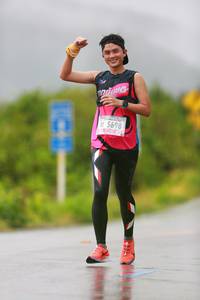 BIB: 5698
                            <button type="button" onclick="openModal(5598983)" class="btn btn-primary btn-sm float-right btn-popup" data-toggle="modal" data-target=".modal-high-quality">
                        <i class="fas fa-shopping-cart"></i> Add to Cart
                    </button>
                                            <button type="button" onclick="isThisMe(5598983, true)" class="btn btn-success btn-sm float-right btn-popup btn-isme hidden" data-toggle="tooltip" data-placement="bottom" title="นี่คือรูปของคุณใช่ไหม คลิกที่นี่เพื่อเอาเข้าอัลบั้ม">
                        <i class="fas fa-plus"></i> Add to album
                    </button>
                    <button type="button" onclick="isThisMe(5598983, false)" class="btn btn-warning btn-sm float-right btn-popup btn-isnotme hidden">
                        <i class="fas fa-ban"></i> Remove from album
                    </button>