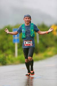 BIB: 5993
                            <button type="button" onclick="openModal(5600185)" class="btn btn-primary btn-sm float-right btn-popup" data-toggle="modal" data-target=".modal-high-quality">
                        <i class="fas fa-shopping-cart"></i> Add to Cart
                    </button>
                                            <button type="button" onclick="isThisMe(5600185, true)" class="btn btn-success btn-sm float-right btn-popup btn-isme hidden" data-toggle="tooltip" data-placement="bottom" title="นี่คือรูปของคุณใช่ไหม คลิกที่นี่เพื่อเอาเข้าอัลบั้ม">
                        <i class="fas fa-plus"></i> Add to album
                    </button>
                    <button type="button" onclick="isThisMe(5600185, false)" class="btn btn-warning btn-sm float-right btn-popup btn-isnotme hidden">
                        <i class="fas fa-ban"></i> Remove from album
                    </button>