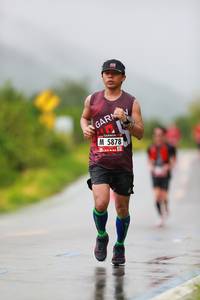 BIB: 5878
                            <button type="button" onclick="openModal(5601285)" class="btn btn-primary btn-sm float-right btn-popup" data-toggle="modal" data-target=".modal-high-quality">
                        <i class="fas fa-shopping-cart"></i> Add to Cart
                    </button>
                                            <button type="button" onclick="isThisMe(5601285, true)" class="btn btn-success btn-sm float-right btn-popup btn-isme hidden" data-toggle="tooltip" data-placement="bottom" title="นี่คือรูปของคุณใช่ไหม คลิกที่นี่เพื่อเอาเข้าอัลบั้ม">
                        <i class="fas fa-plus"></i> Add to album
                    </button>
                    <button type="button" onclick="isThisMe(5601285, false)" class="btn btn-warning btn-sm float-right btn-popup btn-isnotme hidden">
                        <i class="fas fa-ban"></i> Remove from album
                    </button>