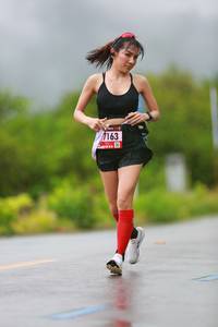 BIB: 7163
                            <button type="button" onclick="openModal(5600977)" class="btn btn-primary btn-sm float-right btn-popup" data-toggle="modal" data-target=".modal-high-quality">
                        <i class="fas fa-shopping-cart"></i> Add to Cart
                    </button>
                                            <button type="button" onclick="isThisMe(5600977, true)" class="btn btn-success btn-sm float-right btn-popup btn-isme hidden" data-toggle="tooltip" data-placement="bottom" title="นี่คือรูปของคุณใช่ไหม คลิกที่นี่เพื่อเอาเข้าอัลบั้ม">
                        <i class="fas fa-plus"></i> Add to album
                    </button>
                    <button type="button" onclick="isThisMe(5600977, false)" class="btn btn-warning btn-sm float-right btn-popup btn-isnotme hidden">
                        <i class="fas fa-ban"></i> Remove from album
                    </button>