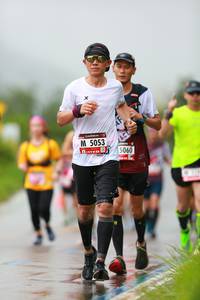 BIB: 5053, 5060
                            <button type="button" onclick="openModal(5601679)" class="btn btn-primary btn-sm float-right btn-popup" data-toggle="modal" data-target=".modal-high-quality">
                        <i class="fas fa-shopping-cart"></i> Add to Cart
                    </button>
                                            <button type="button" onclick="isThisMe(5601679, true)" class="btn btn-success btn-sm float-right btn-popup btn-isme hidden" data-toggle="tooltip" data-placement="bottom" title="นี่คือรูปของคุณใช่ไหม คลิกที่นี่เพื่อเอาเข้าอัลบั้ม">
                        <i class="fas fa-plus"></i> Add to album
                    </button>
                    <button type="button" onclick="isThisMe(5601679, false)" class="btn btn-warning btn-sm float-right btn-popup btn-isnotme hidden">
                        <i class="fas fa-ban"></i> Remove from album
                    </button>