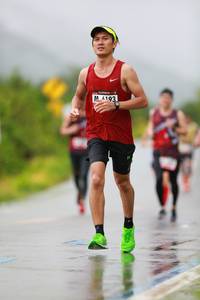 BIB: 4193
                            <button type="button" onclick="openModal(5600938)" class="btn btn-primary btn-sm float-right btn-popup" data-toggle="modal" data-target=".modal-high-quality">
                        <i class="fas fa-shopping-cart"></i> Add to Cart
                    </button>
                                            <button type="button" onclick="isThisMe(5600938, true)" class="btn btn-success btn-sm float-right btn-popup btn-isme hidden" data-toggle="tooltip" data-placement="bottom" title="นี่คือรูปของคุณใช่ไหม คลิกที่นี่เพื่อเอาเข้าอัลบั้ม">
                        <i class="fas fa-plus"></i> Add to album
                    </button>
                    <button type="button" onclick="isThisMe(5600938, false)" class="btn btn-warning btn-sm float-right btn-popup btn-isnotme hidden">
                        <i class="fas fa-ban"></i> Remove from album
                    </button>