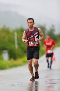 BIB: 5871
                            <button type="button" onclick="openModal(5599831)" class="btn btn-primary btn-sm float-right btn-popup" data-toggle="modal" data-target=".modal-high-quality">
                        <i class="fas fa-shopping-cart"></i> Add to Cart
                    </button>
                                            <button type="button" onclick="isThisMe(5599831, true)" class="btn btn-success btn-sm float-right btn-popup btn-isme hidden" data-toggle="tooltip" data-placement="bottom" title="นี่คือรูปของคุณใช่ไหม คลิกที่นี่เพื่อเอาเข้าอัลบั้ม">
                        <i class="fas fa-plus"></i> Add to album
                    </button>
                    <button type="button" onclick="isThisMe(5599831, false)" class="btn btn-warning btn-sm float-right btn-popup btn-isnotme hidden">
                        <i class="fas fa-ban"></i> Remove from album
                    </button>