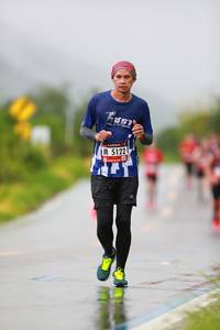 BIB: 5122
                            <button type="button" onclick="openModal(5601310)" class="btn btn-primary btn-sm float-right btn-popup" data-toggle="modal" data-target=".modal-high-quality">
                        <i class="fas fa-shopping-cart"></i> Add to Cart
                    </button>
                                            <button type="button" onclick="isThisMe(5601310, true)" class="btn btn-success btn-sm float-right btn-popup btn-isme hidden" data-toggle="tooltip" data-placement="bottom" title="นี่คือรูปของคุณใช่ไหม คลิกที่นี่เพื่อเอาเข้าอัลบั้ม">
                        <i class="fas fa-plus"></i> Add to album
                    </button>
                    <button type="button" onclick="isThisMe(5601310, false)" class="btn btn-warning btn-sm float-right btn-popup btn-isnotme hidden">
                        <i class="fas fa-ban"></i> Remove from album
                    </button>