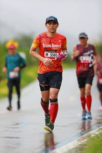 BIB: 5505
                            <button type="button" onclick="openModal(5600856)" class="btn btn-primary btn-sm float-right btn-popup" data-toggle="modal" data-target=".modal-high-quality">
                        <i class="fas fa-shopping-cart"></i> Add to Cart
                    </button>
                                            <button type="button" onclick="isThisMe(5600856, true)" class="btn btn-success btn-sm float-right btn-popup btn-isme hidden" data-toggle="tooltip" data-placement="bottom" title="นี่คือรูปของคุณใช่ไหม คลิกที่นี่เพื่อเอาเข้าอัลบั้ม">
                        <i class="fas fa-plus"></i> Add to album
                    </button>
                    <button type="button" onclick="isThisMe(5600856, false)" class="btn btn-warning btn-sm float-right btn-popup btn-isnotme hidden">
                        <i class="fas fa-ban"></i> Remove from album
                    </button>