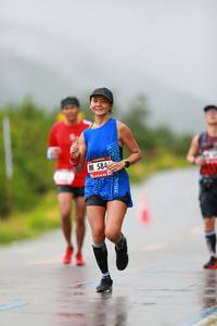 BIB: 584
                            <button type="button" onclick="openModal(5601234)" class="btn btn-primary btn-sm float-right btn-popup" data-toggle="modal" data-target=".modal-high-quality">
                        <i class="fas fa-shopping-cart"></i> Add to Cart
                    </button>
                                            <button type="button" onclick="isThisMe(5601234, true)" class="btn btn-success btn-sm float-right btn-popup btn-isme hidden" data-toggle="tooltip" data-placement="bottom" title="นี่คือรูปของคุณใช่ไหม คลิกที่นี่เพื่อเอาเข้าอัลบั้ม">
                        <i class="fas fa-plus"></i> Add to album
                    </button>
                    <button type="button" onclick="isThisMe(5601234, false)" class="btn btn-warning btn-sm float-right btn-popup btn-isnotme hidden">
                        <i class="fas fa-ban"></i> Remove from album
                    </button>