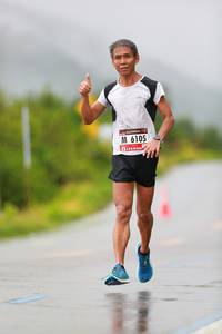 BIB: 6105
                            <button type="button" onclick="openModal(5602023)" class="btn btn-primary btn-sm float-right btn-popup" data-toggle="modal" data-target=".modal-high-quality">
                        <i class="fas fa-shopping-cart"></i> Add to Cart
                    </button>
                                            <button type="button" onclick="isThisMe(5602023, true)" class="btn btn-success btn-sm float-right btn-popup btn-isme hidden" data-toggle="tooltip" data-placement="bottom" title="นี่คือรูปของคุณใช่ไหม คลิกที่นี่เพื่อเอาเข้าอัลบั้ม">
                        <i class="fas fa-plus"></i> Add to album
                    </button>
                    <button type="button" onclick="isThisMe(5602023, false)" class="btn btn-warning btn-sm float-right btn-popup btn-isnotme hidden">
                        <i class="fas fa-ban"></i> Remove from album
                    </button>