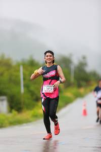 BIB: 5698
                            <button type="button" onclick="openModal(5598934)" class="btn btn-primary btn-sm float-right btn-popup" data-toggle="modal" data-target=".modal-high-quality">
                        <i class="fas fa-shopping-cart"></i> Add to Cart
                    </button>
                                            <button type="button" onclick="isThisMe(5598934, true)" class="btn btn-success btn-sm float-right btn-popup btn-isme hidden" data-toggle="tooltip" data-placement="bottom" title="นี่คือรูปของคุณใช่ไหม คลิกที่นี่เพื่อเอาเข้าอัลบั้ม">
                        <i class="fas fa-plus"></i> Add to album
                    </button>
                    <button type="button" onclick="isThisMe(5598934, false)" class="btn btn-warning btn-sm float-right btn-popup btn-isnotme hidden">
                        <i class="fas fa-ban"></i> Remove from album
                    </button>