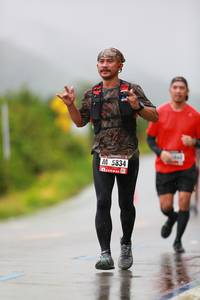 BIB: 5834
                            <button type="button" onclick="openModal(5600571)" class="btn btn-primary btn-sm float-right btn-popup" data-toggle="modal" data-target=".modal-high-quality">
                        <i class="fas fa-shopping-cart"></i> Add to Cart
                    </button>
                                            <button type="button" onclick="isThisMe(5600571, true)" class="btn btn-success btn-sm float-right btn-popup btn-isme hidden" data-toggle="tooltip" data-placement="bottom" title="นี่คือรูปของคุณใช่ไหม คลิกที่นี่เพื่อเอาเข้าอัลบั้ม">
                        <i class="fas fa-plus"></i> Add to album
                    </button>
                    <button type="button" onclick="isThisMe(5600571, false)" class="btn btn-warning btn-sm float-right btn-popup btn-isnotme hidden">
                        <i class="fas fa-ban"></i> Remove from album
                    </button>