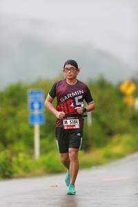 BIB: 5104
                            <button type="button" onclick="openModal(5600331)" class="btn btn-primary btn-sm float-right btn-popup" data-toggle="modal" data-target=".modal-high-quality">
                        <i class="fas fa-shopping-cart"></i> Add to Cart
                    </button>
                                            <button type="button" onclick="isThisMe(5600331, true)" class="btn btn-success btn-sm float-right btn-popup btn-isme hidden" data-toggle="tooltip" data-placement="bottom" title="นี่คือรูปของคุณใช่ไหม คลิกที่นี่เพื่อเอาเข้าอัลบั้ม">
                        <i class="fas fa-plus"></i> Add to album
                    </button>
                    <button type="button" onclick="isThisMe(5600331, false)" class="btn btn-warning btn-sm float-right btn-popup btn-isnotme hidden">
                        <i class="fas fa-ban"></i> Remove from album
                    </button>