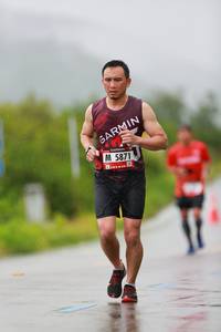 BIB: 5871
                            <button type="button" onclick="openModal(5599785)" class="btn btn-primary btn-sm float-right btn-popup" data-toggle="modal" data-target=".modal-high-quality">
                        <i class="fas fa-shopping-cart"></i> Add to Cart
                    </button>
                                            <button type="button" onclick="isThisMe(5599785, true)" class="btn btn-success btn-sm float-right btn-popup btn-isme hidden" data-toggle="tooltip" data-placement="bottom" title="นี่คือรูปของคุณใช่ไหม คลิกที่นี่เพื่อเอาเข้าอัลบั้ม">
                        <i class="fas fa-plus"></i> Add to album
                    </button>
                    <button type="button" onclick="isThisMe(5599785, false)" class="btn btn-warning btn-sm float-right btn-popup btn-isnotme hidden">
                        <i class="fas fa-ban"></i> Remove from album
                    </button>