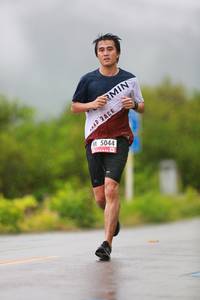 BIB: 5044
                            <button type="button" onclick="openModal(5599055)" class="btn btn-primary btn-sm float-right btn-popup" data-toggle="modal" data-target=".modal-high-quality">
                        <i class="fas fa-shopping-cart"></i> Add to Cart
                    </button>
                                            <button type="button" onclick="isThisMe(5599055, true)" class="btn btn-success btn-sm float-right btn-popup btn-isme hidden" data-toggle="tooltip" data-placement="bottom" title="นี่คือรูปของคุณใช่ไหม คลิกที่นี่เพื่อเอาเข้าอัลบั้ม">
                        <i class="fas fa-plus"></i> Add to album
                    </button>
                    <button type="button" onclick="isThisMe(5599055, false)" class="btn btn-warning btn-sm float-right btn-popup btn-isnotme hidden">
                        <i class="fas fa-ban"></i> Remove from album
                    </button>