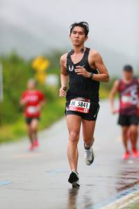 BIB: 5841
                            <button type="button" onclick="openModal(5601328)" class="btn btn-primary btn-sm float-right btn-popup" data-toggle="modal" data-target=".modal-high-quality">
                        <i class="fas fa-shopping-cart"></i> Add to Cart
                    </button>
                                            <button type="button" onclick="isThisMe(5601328, true)" class="btn btn-success btn-sm float-right btn-popup btn-isme hidden" data-toggle="tooltip" data-placement="bottom" title="นี่คือรูปของคุณใช่ไหม คลิกที่นี่เพื่อเอาเข้าอัลบั้ม">
                        <i class="fas fa-plus"></i> Add to album
                    </button>
                    <button type="button" onclick="isThisMe(5601328, false)" class="btn btn-warning btn-sm float-right btn-popup btn-isnotme hidden">
                        <i class="fas fa-ban"></i> Remove from album
                    </button>