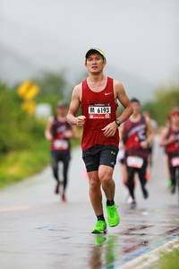 BIB: 6193
                            <button type="button" onclick="openModal(5600936)" class="btn btn-primary btn-sm float-right btn-popup" data-toggle="modal" data-target=".modal-high-quality">
                        <i class="fas fa-shopping-cart"></i> Add to Cart
                    </button>
                                            <button type="button" onclick="isThisMe(5600936, true)" class="btn btn-success btn-sm float-right btn-popup btn-isme hidden" data-toggle="tooltip" data-placement="bottom" title="นี่คือรูปของคุณใช่ไหม คลิกที่นี่เพื่อเอาเข้าอัลบั้ม">
                        <i class="fas fa-plus"></i> Add to album
                    </button>
                    <button type="button" onclick="isThisMe(5600936, false)" class="btn btn-warning btn-sm float-right btn-popup btn-isnotme hidden">
                        <i class="fas fa-ban"></i> Remove from album
                    </button>