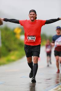 BIB: 5868
                            <button type="button" onclick="openModal(5600612)" class="btn btn-primary btn-sm float-right btn-popup" data-toggle="modal" data-target=".modal-high-quality">
                        <i class="fas fa-shopping-cart"></i> Add to Cart
                    </button>
                                            <button type="button" onclick="isThisMe(5600612, true)" class="btn btn-success btn-sm float-right btn-popup btn-isme hidden" data-toggle="tooltip" data-placement="bottom" title="นี่คือรูปของคุณใช่ไหม คลิกที่นี่เพื่อเอาเข้าอัลบั้ม">
                        <i class="fas fa-plus"></i> Add to album
                    </button>
                    <button type="button" onclick="isThisMe(5600612, false)" class="btn btn-warning btn-sm float-right btn-popup btn-isnotme hidden">
                        <i class="fas fa-ban"></i> Remove from album
                    </button>