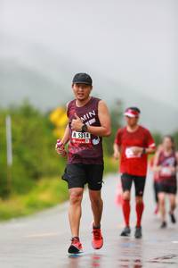 BIB: 5314, 
                            <button type="button" onclick="openModal(5601339)" class="btn btn-primary btn-sm float-right btn-popup" data-toggle="modal" data-target=".modal-high-quality">
                        <i class="fas fa-shopping-cart"></i> Add to Cart
                    </button>
                                            <button type="button" onclick="isThisMe(5601339, true)" class="btn btn-success btn-sm float-right btn-popup btn-isme hidden" data-toggle="tooltip" data-placement="bottom" title="นี่คือรูปของคุณใช่ไหม คลิกที่นี่เพื่อเอาเข้าอัลบั้ม">
                        <i class="fas fa-plus"></i> Add to album
                    </button>
                    <button type="button" onclick="isThisMe(5601339, false)" class="btn btn-warning btn-sm float-right btn-popup btn-isnotme hidden">
                        <i class="fas fa-ban"></i> Remove from album
                    </button>