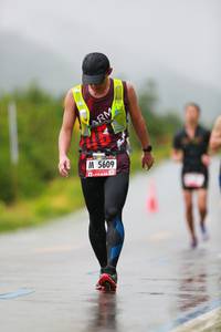 BIB: 5609
                            <button type="button" onclick="openModal(5600497)" class="btn btn-primary btn-sm float-right btn-popup" data-toggle="modal" data-target=".modal-high-quality">
                        <i class="fas fa-shopping-cart"></i> Add to Cart
                    </button>
                                            <button type="button" onclick="isThisMe(5600497, true)" class="btn btn-success btn-sm float-right btn-popup btn-isme hidden" data-toggle="tooltip" data-placement="bottom" title="นี่คือรูปของคุณใช่ไหม คลิกที่นี่เพื่อเอาเข้าอัลบั้ม">
                        <i class="fas fa-plus"></i> Add to album
                    </button>
                    <button type="button" onclick="isThisMe(5600497, false)" class="btn btn-warning btn-sm float-right btn-popup btn-isnotme hidden">
                        <i class="fas fa-ban"></i> Remove from album
                    </button>