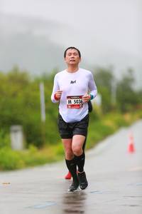 BIB: 5036, 
                            <button type="button" onclick="openModal(5599386)" class="btn btn-primary btn-sm float-right btn-popup" data-toggle="modal" data-target=".modal-high-quality">
                        <i class="fas fa-shopping-cart"></i> Add to Cart
                    </button>
                                            <button type="button" onclick="isThisMe(5599386, true)" class="btn btn-success btn-sm float-right btn-popup btn-isme hidden" data-toggle="tooltip" data-placement="bottom" title="นี่คือรูปของคุณใช่ไหม คลิกที่นี่เพื่อเอาเข้าอัลบั้ม">
                        <i class="fas fa-plus"></i> Add to album
                    </button>
                    <button type="button" onclick="isThisMe(5599386, false)" class="btn btn-warning btn-sm float-right btn-popup btn-isnotme hidden">
                        <i class="fas fa-ban"></i> Remove from album
                    </button>