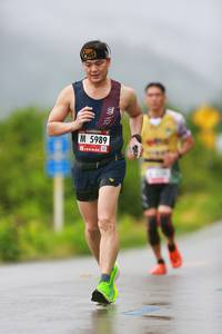 BIB: 5989
                            <button type="button" onclick="openModal(5601025)" class="btn btn-primary btn-sm float-right btn-popup" data-toggle="modal" data-target=".modal-high-quality">
                        <i class="fas fa-shopping-cart"></i> Add to Cart
                    </button>
                                            <button type="button" onclick="isThisMe(5601025, true)" class="btn btn-success btn-sm float-right btn-popup btn-isme hidden" data-toggle="tooltip" data-placement="bottom" title="นี่คือรูปของคุณใช่ไหม คลิกที่นี่เพื่อเอาเข้าอัลบั้ม">
                        <i class="fas fa-plus"></i> Add to album
                    </button>
                    <button type="button" onclick="isThisMe(5601025, false)" class="btn btn-warning btn-sm float-right btn-popup btn-isnotme hidden">
                        <i class="fas fa-ban"></i> Remove from album
                    </button>