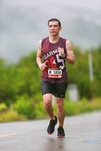 BIB: 5850
                            <button type="button" onclick="openModal(5602246)" class="btn btn-primary btn-sm float-right btn-popup" data-toggle="modal" data-target=".modal-high-quality">
                        <i class="fas fa-shopping-cart"></i> Add to Cart
                    </button>
                                            <button type="button" onclick="isThisMe(5602246, true)" class="btn btn-success btn-sm float-right btn-popup btn-isme hidden" data-toggle="tooltip" data-placement="bottom" title="นี่คือรูปของคุณใช่ไหม คลิกที่นี่เพื่อเอาเข้าอัลบั้ม">
                        <i class="fas fa-plus"></i> Add to album
                    </button>
                    <button type="button" onclick="isThisMe(5602246, false)" class="btn btn-warning btn-sm float-right btn-popup btn-isnotme hidden">
                        <i class="fas fa-ban"></i> Remove from album
                    </button>