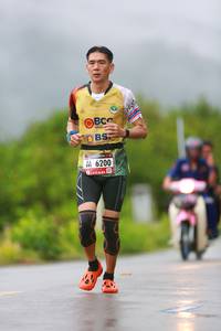 BIB: 6200
                            <button type="button" onclick="openModal(5601032)" class="btn btn-primary btn-sm float-right btn-popup" data-toggle="modal" data-target=".modal-high-quality">
                        <i class="fas fa-shopping-cart"></i> Add to Cart
                    </button>
                                            <button type="button" onclick="isThisMe(5601032, true)" class="btn btn-success btn-sm float-right btn-popup btn-isme hidden" data-toggle="tooltip" data-placement="bottom" title="นี่คือรูปของคุณใช่ไหม คลิกที่นี่เพื่อเอาเข้าอัลบั้ม">
                        <i class="fas fa-plus"></i> Add to album
                    </button>
                    <button type="button" onclick="isThisMe(5601032, false)" class="btn btn-warning btn-sm float-right btn-popup btn-isnotme hidden">
                        <i class="fas fa-ban"></i> Remove from album
                    </button>