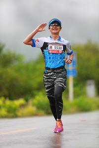 BIB: 5530
                            <button type="button" onclick="openModal(5600328)" class="btn btn-primary btn-sm float-right btn-popup" data-toggle="modal" data-target=".modal-high-quality">
                        <i class="fas fa-shopping-cart"></i> Add to Cart
                    </button>
                                            <button type="button" onclick="isThisMe(5600328, true)" class="btn btn-success btn-sm float-right btn-popup btn-isme hidden" data-toggle="tooltip" data-placement="bottom" title="นี่คือรูปของคุณใช่ไหม คลิกที่นี่เพื่อเอาเข้าอัลบั้ม">
                        <i class="fas fa-plus"></i> Add to album
                    </button>
                    <button type="button" onclick="isThisMe(5600328, false)" class="btn btn-warning btn-sm float-right btn-popup btn-isnotme hidden">
                        <i class="fas fa-ban"></i> Remove from album
                    </button>