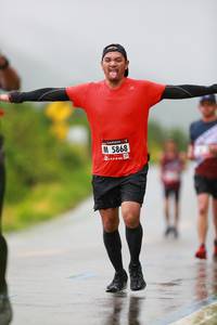 BIB: 5868
                            <button type="button" onclick="openModal(5600595)" class="btn btn-primary btn-sm float-right btn-popup" data-toggle="modal" data-target=".modal-high-quality">
                        <i class="fas fa-shopping-cart"></i> Add to Cart
                    </button>
                                            <button type="button" onclick="isThisMe(5600595, true)" class="btn btn-success btn-sm float-right btn-popup btn-isme hidden" data-toggle="tooltip" data-placement="bottom" title="นี่คือรูปของคุณใช่ไหม คลิกที่นี่เพื่อเอาเข้าอัลบั้ม">
                        <i class="fas fa-plus"></i> Add to album
                    </button>
                    <button type="button" onclick="isThisMe(5600595, false)" class="btn btn-warning btn-sm float-right btn-popup btn-isnotme hidden">
                        <i class="fas fa-ban"></i> Remove from album
                    </button>