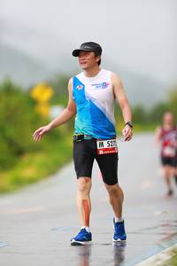 BIB: 527, 
                            <button type="button" onclick="openModal(5602181)" class="btn btn-primary btn-sm float-right btn-popup" data-toggle="modal" data-target=".modal-high-quality">
                        <i class="fas fa-shopping-cart"></i> Add to Cart
                    </button>
                                            <button type="button" onclick="isThisMe(5602181, true)" class="btn btn-success btn-sm float-right btn-popup btn-isme hidden" data-toggle="tooltip" data-placement="bottom" title="นี่คือรูปของคุณใช่ไหม คลิกที่นี่เพื่อเอาเข้าอัลบั้ม">
                        <i class="fas fa-plus"></i> Add to album
                    </button>
                    <button type="button" onclick="isThisMe(5602181, false)" class="btn btn-warning btn-sm float-right btn-popup btn-isnotme hidden">
                        <i class="fas fa-ban"></i> Remove from album
                    </button>