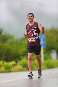 BIB: 5904
                            <button type="button" onclick="openModal(5600386)" class="btn btn-primary btn-sm float-right btn-popup" data-toggle="modal" data-target=".modal-high-quality">
                        <i class="fas fa-shopping-cart"></i> Add to Cart
                    </button>
                                            <button type="button" onclick="isThisMe(5600386, true)" class="btn btn-success btn-sm float-right btn-popup btn-isme hidden" data-toggle="tooltip" data-placement="bottom" title="นี่คือรูปของคุณใช่ไหม คลิกที่นี่เพื่อเอาเข้าอัลบั้ม">
                        <i class="fas fa-plus"></i> Add to album
                    </button>
                    <button type="button" onclick="isThisMe(5600386, false)" class="btn btn-warning btn-sm float-right btn-popup btn-isnotme hidden">
                        <i class="fas fa-ban"></i> Remove from album
                    </button>