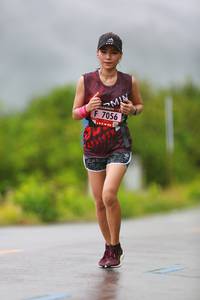 BIB: 7056
                            <button type="button" onclick="openModal(5602079)" class="btn btn-primary btn-sm float-right btn-popup" data-toggle="modal" data-target=".modal-high-quality">
                        <i class="fas fa-shopping-cart"></i> Add to Cart
                    </button>
                                            <button type="button" onclick="isThisMe(5602079, true)" class="btn btn-success btn-sm float-right btn-popup btn-isme hidden" data-toggle="tooltip" data-placement="bottom" title="นี่คือรูปของคุณใช่ไหม คลิกที่นี่เพื่อเอาเข้าอัลบั้ม">
                        <i class="fas fa-plus"></i> Add to album
                    </button>
                    <button type="button" onclick="isThisMe(5602079, false)" class="btn btn-warning btn-sm float-right btn-popup btn-isnotme hidden">
                        <i class="fas fa-ban"></i> Remove from album
                    </button>