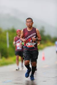 BIB: 5299
                            <button type="button" onclick="openModal(5601500)" class="btn btn-primary btn-sm float-right btn-popup" data-toggle="modal" data-target=".modal-high-quality">
                        <i class="fas fa-shopping-cart"></i> Add to Cart
                    </button>
                                            <button type="button" onclick="isThisMe(5601500, true)" class="btn btn-success btn-sm float-right btn-popup btn-isme hidden" data-toggle="tooltip" data-placement="bottom" title="นี่คือรูปของคุณใช่ไหม คลิกที่นี่เพื่อเอาเข้าอัลบั้ม">
                        <i class="fas fa-plus"></i> Add to album
                    </button>
                    <button type="button" onclick="isThisMe(5601500, false)" class="btn btn-warning btn-sm float-right btn-popup btn-isnotme hidden">
                        <i class="fas fa-ban"></i> Remove from album
                    </button>