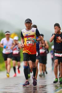 BIB: 
                            <button type="button" onclick="openModal(5600260)" class="btn btn-primary btn-sm float-right btn-popup" data-toggle="modal" data-target=".modal-high-quality">
                        <i class="fas fa-shopping-cart"></i> Add to Cart
                    </button>
                                            <button type="button" onclick="isThisMe(5600260, true)" class="btn btn-success btn-sm float-right btn-popup btn-isme hidden" data-toggle="tooltip" data-placement="bottom" title="นี่คือรูปของคุณใช่ไหม คลิกที่นี่เพื่อเอาเข้าอัลบั้ม">
                        <i class="fas fa-plus"></i> Add to album
                    </button>
                    <button type="button" onclick="isThisMe(5600260, false)" class="btn btn-warning btn-sm float-right btn-popup btn-isnotme hidden">
                        <i class="fas fa-ban"></i> Remove from album
                    </button>