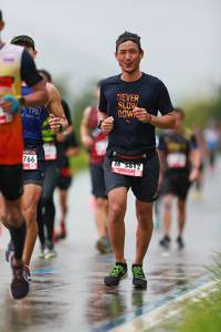 BIB: 5612, 766
                            <button type="button" onclick="openModal(5600293)" class="btn btn-primary btn-sm float-right btn-popup" data-toggle="modal" data-target=".modal-high-quality">
                        <i class="fas fa-shopping-cart"></i> Add to Cart
                    </button>
                                            <button type="button" onclick="isThisMe(5600293, true)" class="btn btn-success btn-sm float-right btn-popup btn-isme hidden" data-toggle="tooltip" data-placement="bottom" title="นี่คือรูปของคุณใช่ไหม คลิกที่นี่เพื่อเอาเข้าอัลบั้ม">
                        <i class="fas fa-plus"></i> Add to album
                    </button>
                    <button type="button" onclick="isThisMe(5600293, false)" class="btn btn-warning btn-sm float-right btn-popup btn-isnotme hidden">
                        <i class="fas fa-ban"></i> Remove from album
                    </button>