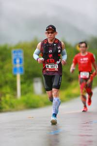 BIB: 5071, 
                            <button type="button" onclick="openModal(5601804)" class="btn btn-primary btn-sm float-right btn-popup" data-toggle="modal" data-target=".modal-high-quality">
                        <i class="fas fa-shopping-cart"></i> Add to Cart
                    </button>
                                            <button type="button" onclick="isThisMe(5601804, true)" class="btn btn-success btn-sm float-right btn-popup btn-isme hidden" data-toggle="tooltip" data-placement="bottom" title="นี่คือรูปของคุณใช่ไหม คลิกที่นี่เพื่อเอาเข้าอัลบั้ม">
                        <i class="fas fa-plus"></i> Add to album
                    </button>
                    <button type="button" onclick="isThisMe(5601804, false)" class="btn btn-warning btn-sm float-right btn-popup btn-isnotme hidden">
                        <i class="fas fa-ban"></i> Remove from album
                    </button>