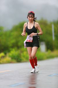 BIB: 163
                            <button type="button" onclick="openModal(5600970)" class="btn btn-primary btn-sm float-right btn-popup" data-toggle="modal" data-target=".modal-high-quality">
                        <i class="fas fa-shopping-cart"></i> Add to Cart
                    </button>
                                            <button type="button" onclick="isThisMe(5600970, true)" class="btn btn-success btn-sm float-right btn-popup btn-isme hidden" data-toggle="tooltip" data-placement="bottom" title="นี่คือรูปของคุณใช่ไหม คลิกที่นี่เพื่อเอาเข้าอัลบั้ม">
                        <i class="fas fa-plus"></i> Add to album
                    </button>
                    <button type="button" onclick="isThisMe(5600970, false)" class="btn btn-warning btn-sm float-right btn-popup btn-isnotme hidden">
                        <i class="fas fa-ban"></i> Remove from album
                    </button>