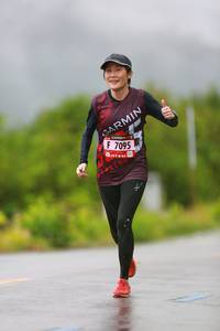 BIB: 7095
                            <button type="button" onclick="openModal(5600827)" class="btn btn-primary btn-sm float-right btn-popup" data-toggle="modal" data-target=".modal-high-quality">
                        <i class="fas fa-shopping-cart"></i> Add to Cart
                    </button>
                                            <button type="button" onclick="isThisMe(5600827, true)" class="btn btn-success btn-sm float-right btn-popup btn-isme hidden" data-toggle="tooltip" data-placement="bottom" title="นี่คือรูปของคุณใช่ไหม คลิกที่นี่เพื่อเอาเข้าอัลบั้ม">
                        <i class="fas fa-plus"></i> Add to album
                    </button>
                    <button type="button" onclick="isThisMe(5600827, false)" class="btn btn-warning btn-sm float-right btn-popup btn-isnotme hidden">
                        <i class="fas fa-ban"></i> Remove from album
                    </button>