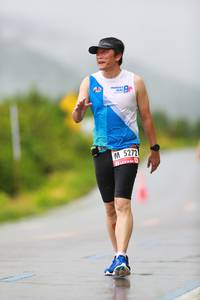 BIB: 5272, 
                            <button type="button" onclick="openModal(5602209)" class="btn btn-primary btn-sm float-right btn-popup" data-toggle="modal" data-target=".modal-high-quality">
                        <i class="fas fa-shopping-cart"></i> Add to Cart
                    </button>
                                            <button type="button" onclick="isThisMe(5602209, true)" class="btn btn-success btn-sm float-right btn-popup btn-isme hidden" data-toggle="tooltip" data-placement="bottom" title="นี่คือรูปของคุณใช่ไหม คลิกที่นี่เพื่อเอาเข้าอัลบั้ม">
                        <i class="fas fa-plus"></i> Add to album
                    </button>
                    <button type="button" onclick="isThisMe(5602209, false)" class="btn btn-warning btn-sm float-right btn-popup btn-isnotme hidden">
                        <i class="fas fa-ban"></i> Remove from album
                    </button>