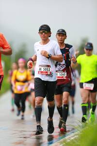 BIB: 5053, 5060
                            <button type="button" onclick="openModal(5601669)" class="btn btn-primary btn-sm float-right btn-popup" data-toggle="modal" data-target=".modal-high-quality">
                        <i class="fas fa-shopping-cart"></i> Add to Cart
                    </button>
                                            <button type="button" onclick="isThisMe(5601669, true)" class="btn btn-success btn-sm float-right btn-popup btn-isme hidden" data-toggle="tooltip" data-placement="bottom" title="นี่คือรูปของคุณใช่ไหม คลิกที่นี่เพื่อเอาเข้าอัลบั้ม">
                        <i class="fas fa-plus"></i> Add to album
                    </button>
                    <button type="button" onclick="isThisMe(5601669, false)" class="btn btn-warning btn-sm float-right btn-popup btn-isnotme hidden">
                        <i class="fas fa-ban"></i> Remove from album
                    </button>