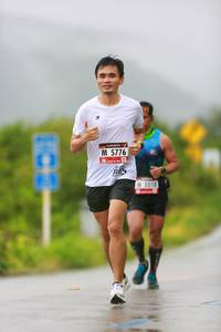 BIB: 5776, 5518
                            <button type="button" onclick="openModal(5599932)" class="btn btn-primary btn-sm float-right btn-popup" data-toggle="modal" data-target=".modal-high-quality">
                        <i class="fas fa-shopping-cart"></i> Add to Cart
                    </button>
                                            <button type="button" onclick="isThisMe(5599932, true)" class="btn btn-success btn-sm float-right btn-popup btn-isme hidden" data-toggle="tooltip" data-placement="bottom" title="นี่คือรูปของคุณใช่ไหม คลิกที่นี่เพื่อเอาเข้าอัลบั้ม">
                        <i class="fas fa-plus"></i> Add to album
                    </button>
                    <button type="button" onclick="isThisMe(5599932, false)" class="btn btn-warning btn-sm float-right btn-popup btn-isnotme hidden">
                        <i class="fas fa-ban"></i> Remove from album
                    </button>