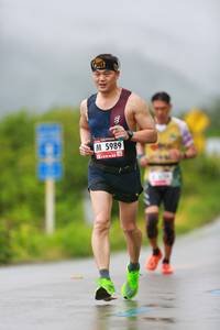 BIB: 5989
                            <button type="button" onclick="openModal(5601008)" class="btn btn-primary btn-sm float-right btn-popup" data-toggle="modal" data-target=".modal-high-quality">
                        <i class="fas fa-shopping-cart"></i> Add to Cart
                    </button>
                                            <button type="button" onclick="isThisMe(5601008, true)" class="btn btn-success btn-sm float-right btn-popup btn-isme hidden" data-toggle="tooltip" data-placement="bottom" title="นี่คือรูปของคุณใช่ไหม คลิกที่นี่เพื่อเอาเข้าอัลบั้ม">
                        <i class="fas fa-plus"></i> Add to album
                    </button>
                    <button type="button" onclick="isThisMe(5601008, false)" class="btn btn-warning btn-sm float-right btn-popup btn-isnotme hidden">
                        <i class="fas fa-ban"></i> Remove from album
                    </button>