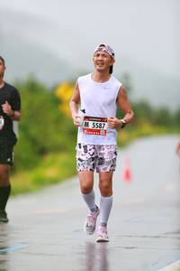 BIB: 5587
                            <button type="button" onclick="openModal(5599097)" class="btn btn-primary btn-sm float-right btn-popup" data-toggle="modal" data-target=".modal-high-quality">
                        <i class="fas fa-shopping-cart"></i> Add to Cart
                    </button>
                                            <button type="button" onclick="isThisMe(5599097, true)" class="btn btn-success btn-sm float-right btn-popup btn-isme hidden" data-toggle="tooltip" data-placement="bottom" title="นี่คือรูปของคุณใช่ไหม คลิกที่นี่เพื่อเอาเข้าอัลบั้ม">
                        <i class="fas fa-plus"></i> Add to album
                    </button>
                    <button type="button" onclick="isThisMe(5599097, false)" class="btn btn-warning btn-sm float-right btn-popup btn-isnotme hidden">
                        <i class="fas fa-ban"></i> Remove from album
                    </button>