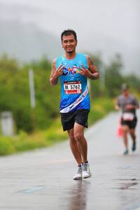 BIB: 5762
                            <button type="button" onclick="openModal(5599683)" class="btn btn-primary btn-sm float-right btn-popup" data-toggle="modal" data-target=".modal-high-quality">
                        <i class="fas fa-shopping-cart"></i> Add to Cart
                    </button>
                                            <button type="button" onclick="isThisMe(5599683, true)" class="btn btn-success btn-sm float-right btn-popup btn-isme hidden" data-toggle="tooltip" data-placement="bottom" title="นี่คือรูปของคุณใช่ไหม คลิกที่นี่เพื่อเอาเข้าอัลบั้ม">
                        <i class="fas fa-plus"></i> Add to album
                    </button>
                    <button type="button" onclick="isThisMe(5599683, false)" class="btn btn-warning btn-sm float-right btn-popup btn-isnotme hidden">
                        <i class="fas fa-ban"></i> Remove from album
                    </button>