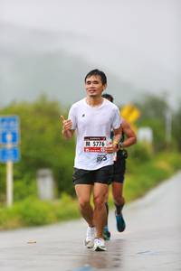 BIB: 5776
                            <button type="button" onclick="openModal(5599905)" class="btn btn-primary btn-sm float-right btn-popup" data-toggle="modal" data-target=".modal-high-quality">
                        <i class="fas fa-shopping-cart"></i> Add to Cart
                    </button>
                                            <button type="button" onclick="isThisMe(5599905, true)" class="btn btn-success btn-sm float-right btn-popup btn-isme hidden" data-toggle="tooltip" data-placement="bottom" title="นี่คือรูปของคุณใช่ไหม คลิกที่นี่เพื่อเอาเข้าอัลบั้ม">
                        <i class="fas fa-plus"></i> Add to album
                    </button>
                    <button type="button" onclick="isThisMe(5599905, false)" class="btn btn-warning btn-sm float-right btn-popup btn-isnotme hidden">
                        <i class="fas fa-ban"></i> Remove from album
                    </button>