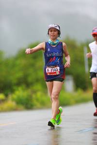 BIB: 7103
                            <button type="button" onclick="openModal(5599809)" class="btn btn-primary btn-sm float-right btn-popup" data-toggle="modal" data-target=".modal-high-quality">
                        <i class="fas fa-shopping-cart"></i> Add to Cart
                    </button>
                                            <button type="button" onclick="isThisMe(5599809, true)" class="btn btn-success btn-sm float-right btn-popup btn-isme hidden" data-toggle="tooltip" data-placement="bottom" title="นี่คือรูปของคุณใช่ไหม คลิกที่นี่เพื่อเอาเข้าอัลบั้ม">
                        <i class="fas fa-plus"></i> Add to album
                    </button>
                    <button type="button" onclick="isThisMe(5599809, false)" class="btn btn-warning btn-sm float-right btn-popup btn-isnotme hidden">
                        <i class="fas fa-ban"></i> Remove from album
                    </button>