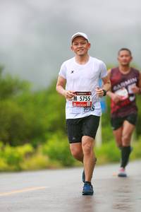 BIB: 5755
                            <button type="button" onclick="openModal(5600910)" class="btn btn-primary btn-sm float-right btn-popup" data-toggle="modal" data-target=".modal-high-quality">
                        <i class="fas fa-shopping-cart"></i> Add to Cart
                    </button>
                                            <button type="button" onclick="isThisMe(5600910, true)" class="btn btn-success btn-sm float-right btn-popup btn-isme hidden" data-toggle="tooltip" data-placement="bottom" title="นี่คือรูปของคุณใช่ไหม คลิกที่นี่เพื่อเอาเข้าอัลบั้ม">
                        <i class="fas fa-plus"></i> Add to album
                    </button>
                    <button type="button" onclick="isThisMe(5600910, false)" class="btn btn-warning btn-sm float-right btn-popup btn-isnotme hidden">
                        <i class="fas fa-ban"></i> Remove from album
                    </button>