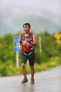 BIB: 
                            <button type="button" onclick="openModal(5601756)" class="btn btn-primary btn-sm float-right btn-popup" data-toggle="modal" data-target=".modal-high-quality">
                        <i class="fas fa-shopping-cart"></i> Add to Cart
                    </button>
                                            <button type="button" onclick="isThisMe(5601756, true)" class="btn btn-success btn-sm float-right btn-popup btn-isme hidden" data-toggle="tooltip" data-placement="bottom" title="นี่คือรูปของคุณใช่ไหม คลิกที่นี่เพื่อเอาเข้าอัลบั้ม">
                        <i class="fas fa-plus"></i> Add to album
                    </button>
                    <button type="button" onclick="isThisMe(5601756, false)" class="btn btn-warning btn-sm float-right btn-popup btn-isnotme hidden">
                        <i class="fas fa-ban"></i> Remove from album
                    </button>