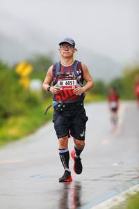 BIB: 6051
                            <button type="button" onclick="openModal(5601254)" class="btn btn-primary btn-sm float-right btn-popup" data-toggle="modal" data-target=".modal-high-quality">
                        <i class="fas fa-shopping-cart"></i> Add to Cart
                    </button>
                                            <button type="button" onclick="isThisMe(5601254, true)" class="btn btn-success btn-sm float-right btn-popup btn-isme hidden" data-toggle="tooltip" data-placement="bottom" title="นี่คือรูปของคุณใช่ไหม คลิกที่นี่เพื่อเอาเข้าอัลบั้ม">
                        <i class="fas fa-plus"></i> Add to album
                    </button>
                    <button type="button" onclick="isThisMe(5601254, false)" class="btn btn-warning btn-sm float-right btn-popup btn-isnotme hidden">
                        <i class="fas fa-ban"></i> Remove from album
                    </button>