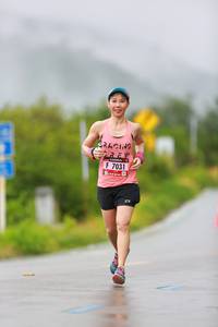 BIB: 7031
                            <button type="button" onclick="openModal(5602292)" class="btn btn-primary btn-sm float-right btn-popup" data-toggle="modal" data-target=".modal-high-quality">
                        <i class="fas fa-shopping-cart"></i> Add to Cart
                    </button>
                                            <button type="button" onclick="isThisMe(5602292, true)" class="btn btn-success btn-sm float-right btn-popup btn-isme hidden" data-toggle="tooltip" data-placement="bottom" title="นี่คือรูปของคุณใช่ไหม คลิกที่นี่เพื่อเอาเข้าอัลบั้ม">
                        <i class="fas fa-plus"></i> Add to album
                    </button>
                    <button type="button" onclick="isThisMe(5602292, false)" class="btn btn-warning btn-sm float-right btn-popup btn-isnotme hidden">
                        <i class="fas fa-ban"></i> Remove from album
                    </button>